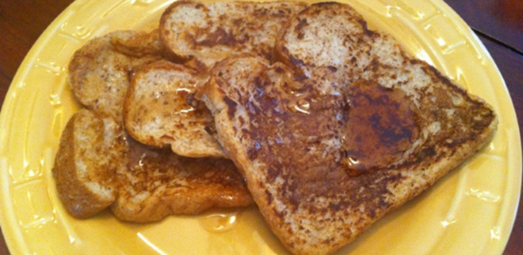French-Toast1-2.png