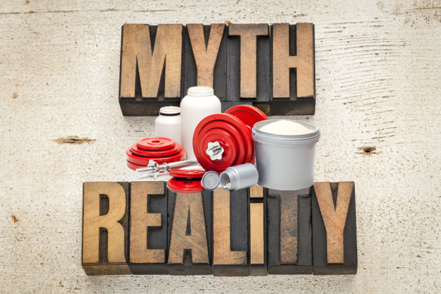prohormone-myths-truths-2.png