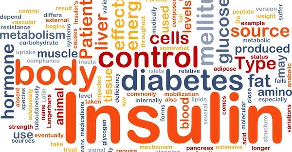 insulin-sensitivity-is-the-key-to-fat-loss-2.jpg
