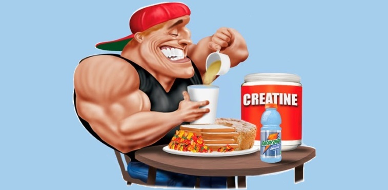 creatine-2.jpg