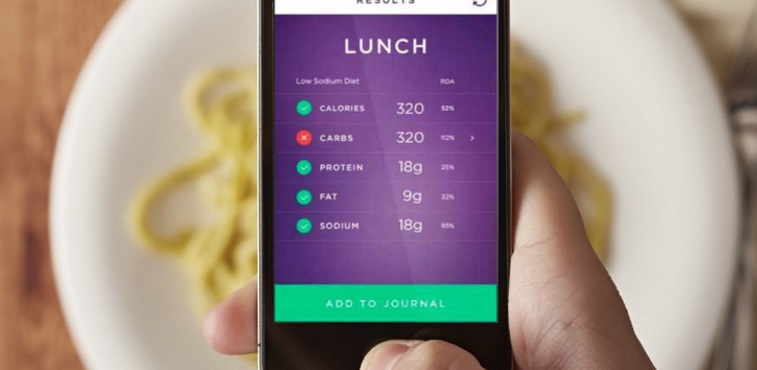 aplicativos-ajudar-alimentacao-saudavel-2.jpg