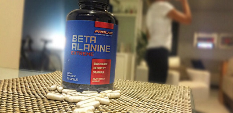 beta-alanina-2.jpg