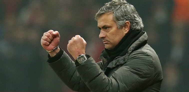 640x380xJose-Mourinho-2.jpg.pagespeed.ic_.a54zbSK0Xh-2.jpg