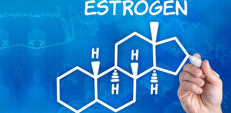 Estrogen-Deficiency-–-Causes-Symptoms-And-Treatment-2.jpg