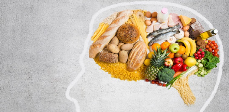 mind-diet-2.jpg
