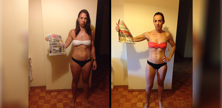 mariana-rodrigues-frente-2.jpg
