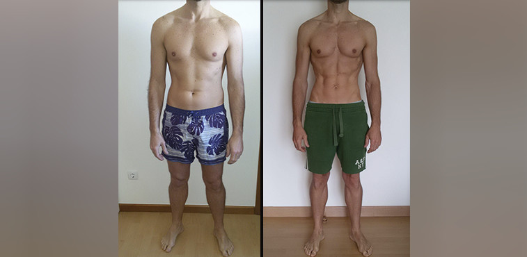 pedro-11-semanas-frente-3.jpg