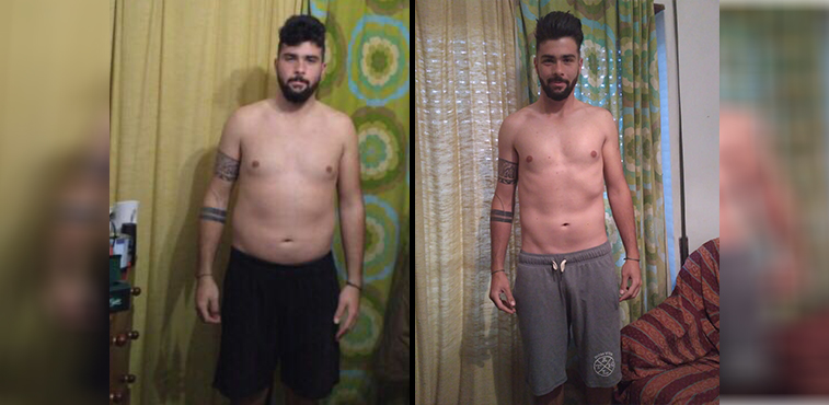 transformação-helder-frente-3.jpg