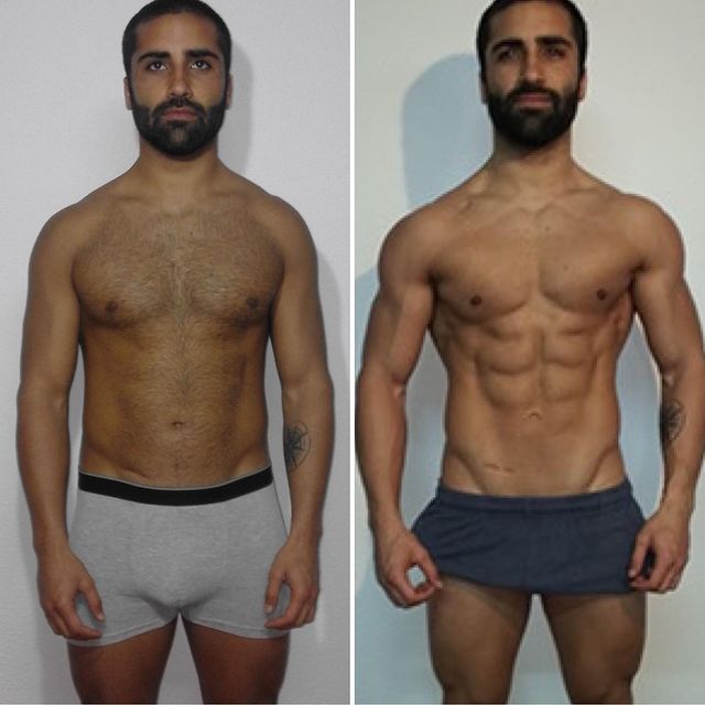 goncalogoncalves_1.jpg