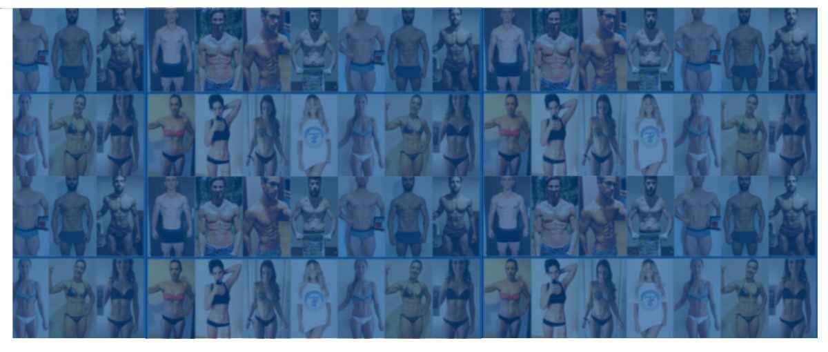 Layout-site-1200x510.jpg