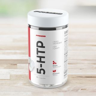5-htp