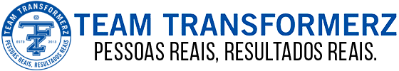 Team Transformerz